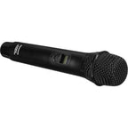 Saramonic UwMic9 HU9