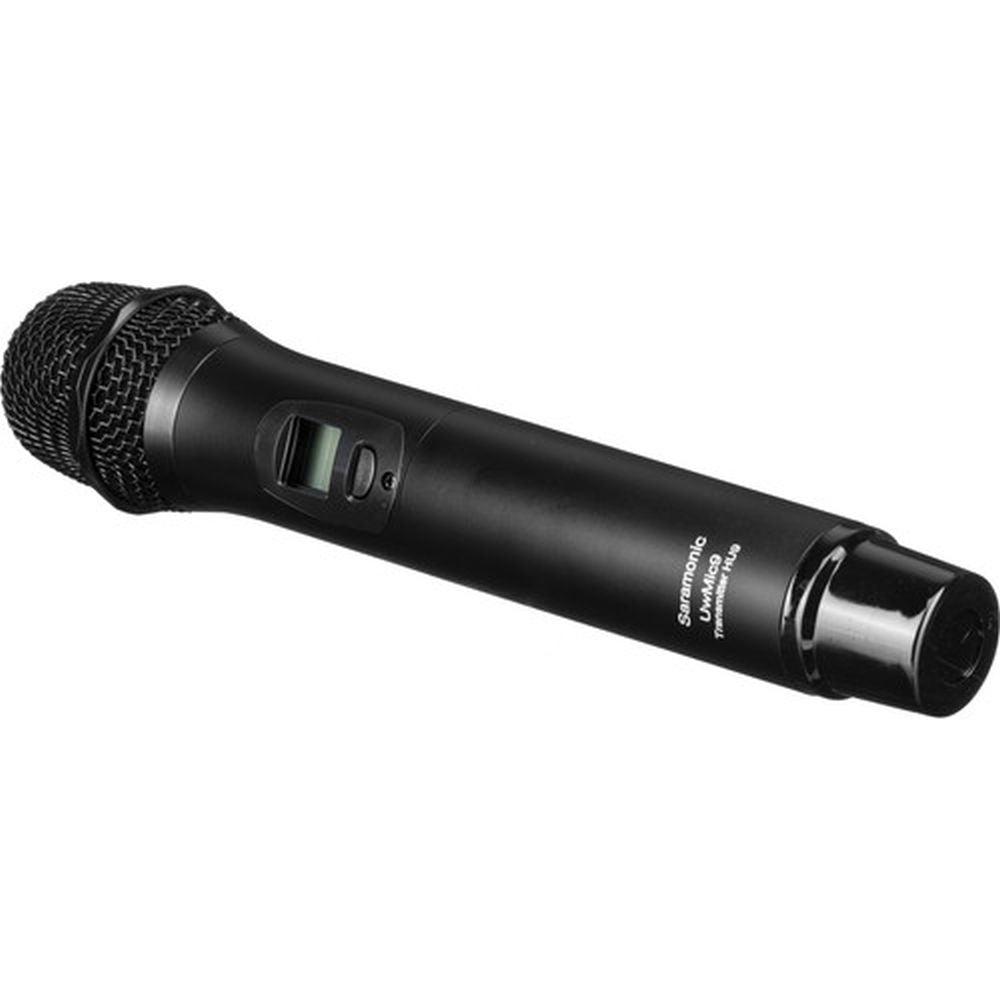Saramonic UwMic9 HU9