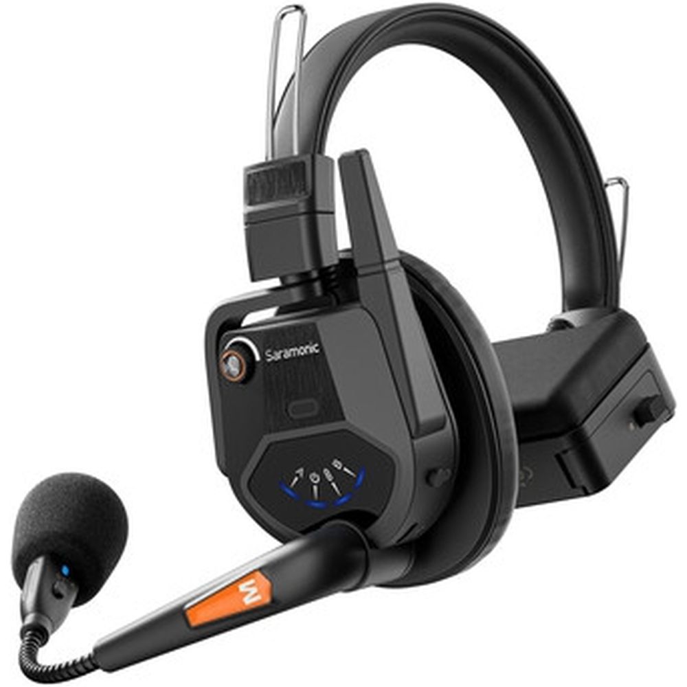 Saramonic Witalk9-9S