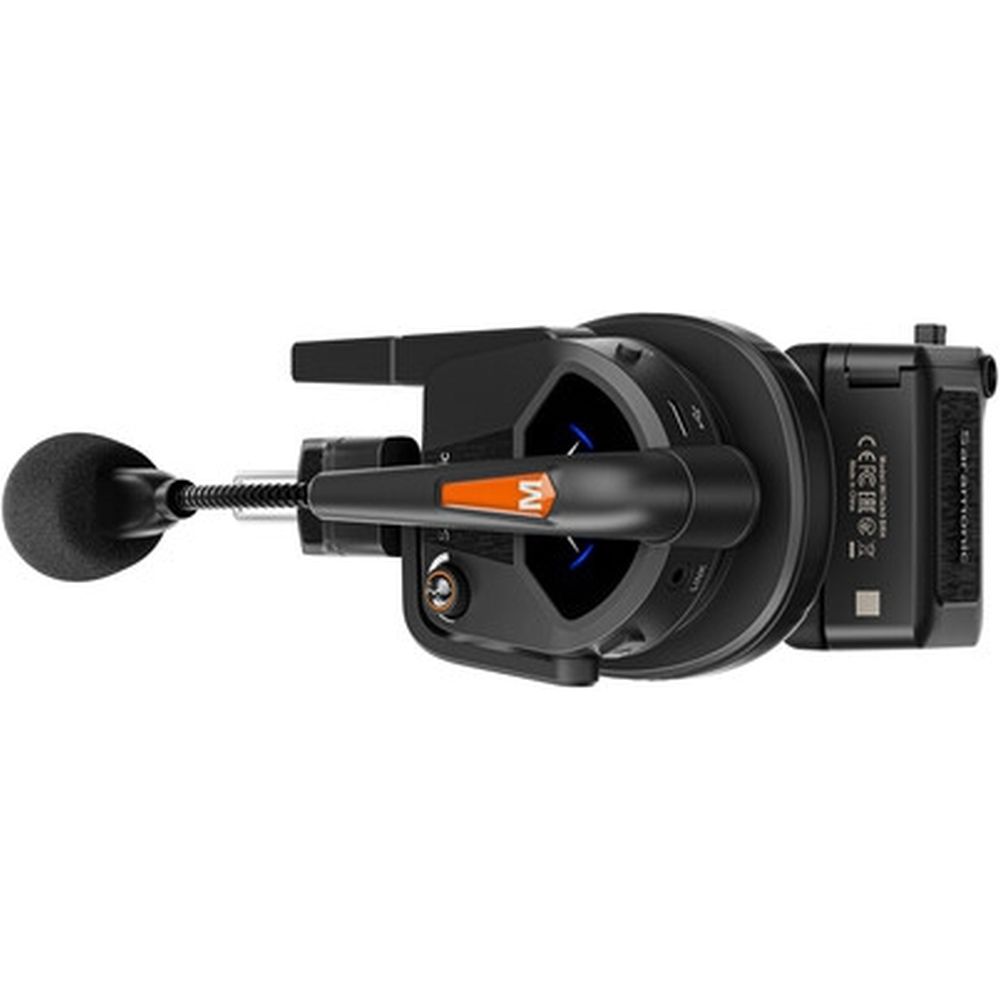Saramonic Witalk9-9S