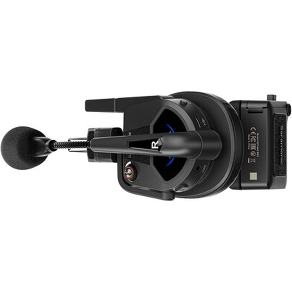Saramonic Witalk9-9S