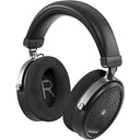Saramonic SR-BH700