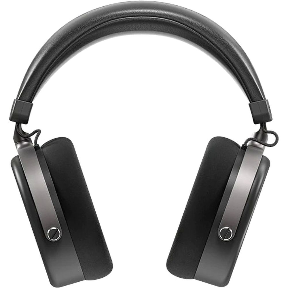 Saramonic SR-BH700
