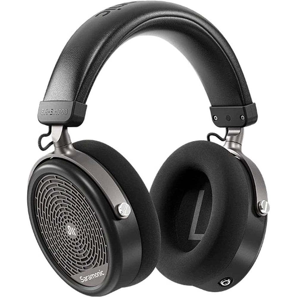 Saramonic SR-BH700