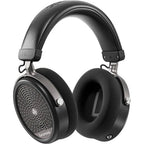 Saramonic SR-BH700
