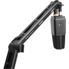 Saramonic SR-HC5