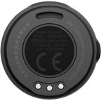 Insta360 Mic Air Transmitter