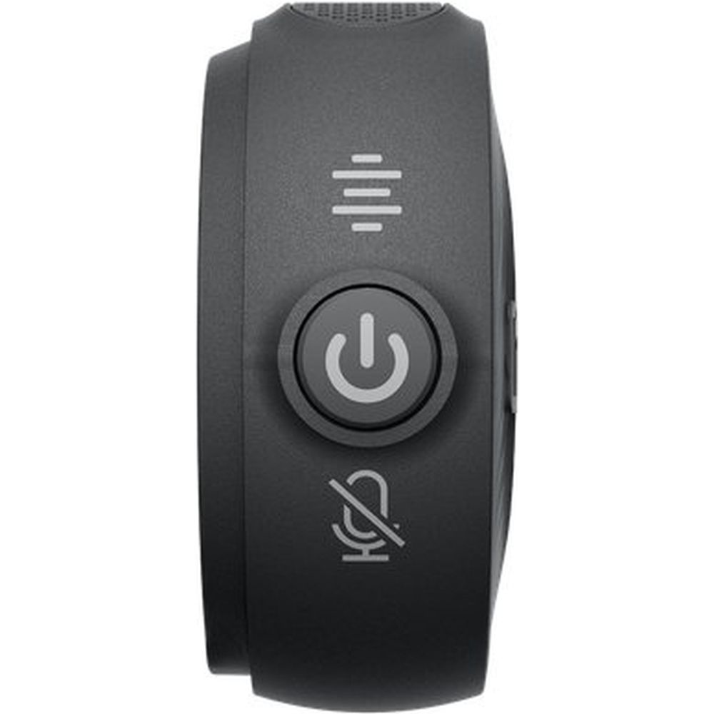 Insta360 Mic Air Transmitter