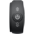 Insta360 Mic Air Transmitter