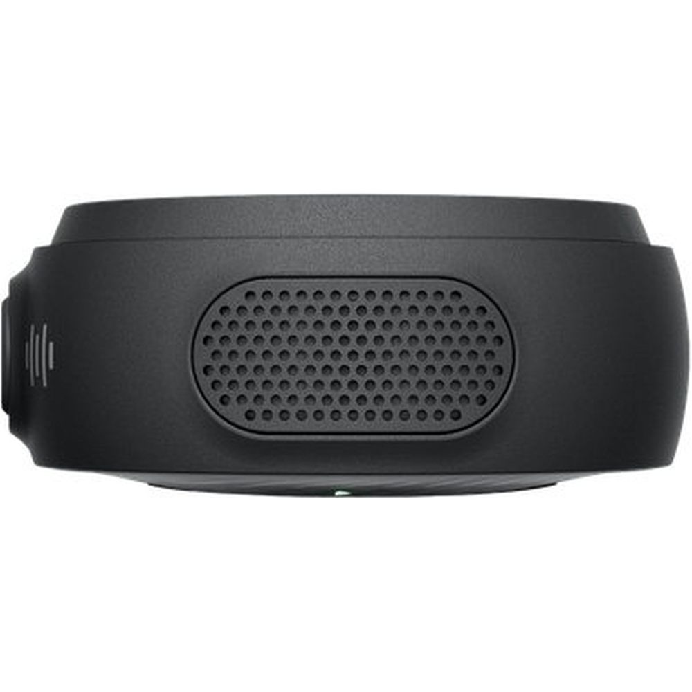 Insta360 Mic Air Transmitter