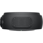 Insta360 Mic Air Transmitter