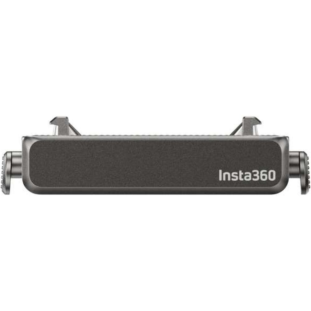 Insta360 X5 Quick Release Mount