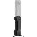Insta360 X5 Foldable Utility Handle