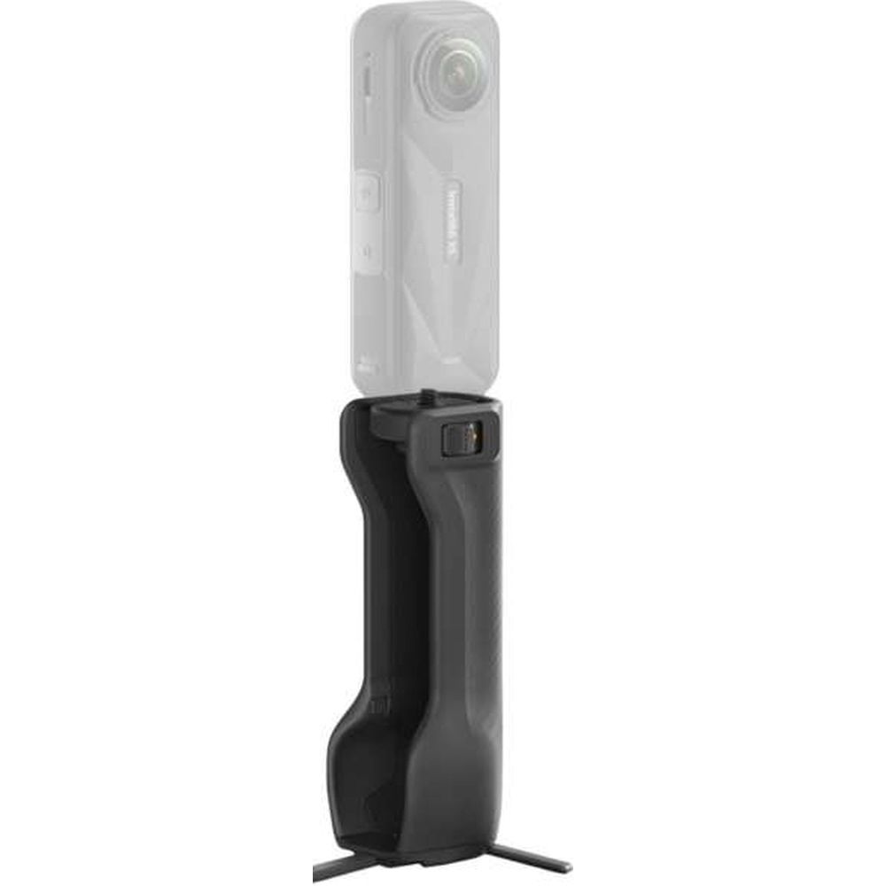 Insta360 X5 Foldable Utility Handle