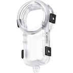 Insta360 X5 Invisible Dive Case