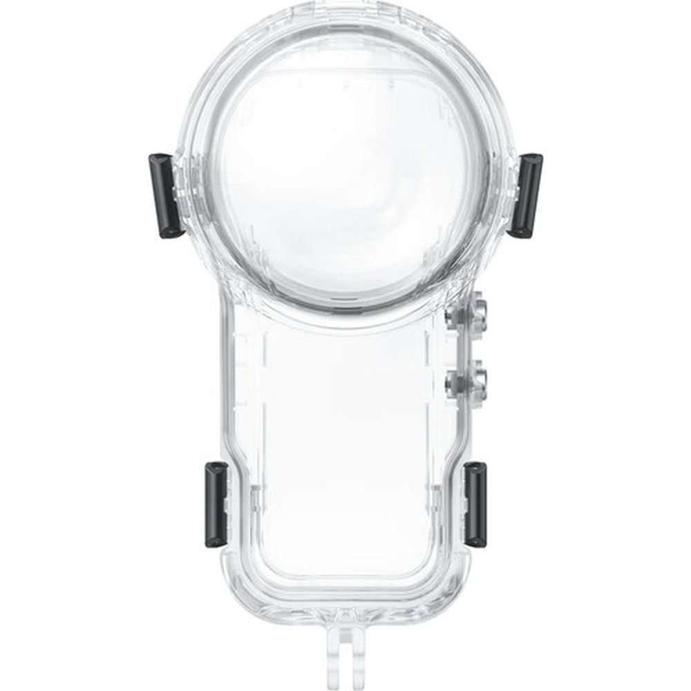 Insta360 X5 Invisible Dive Case