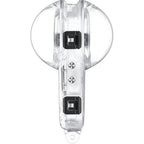 Insta360 X5 Invisible Dive Case
