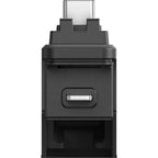 Insta360 X5 Quick Reader