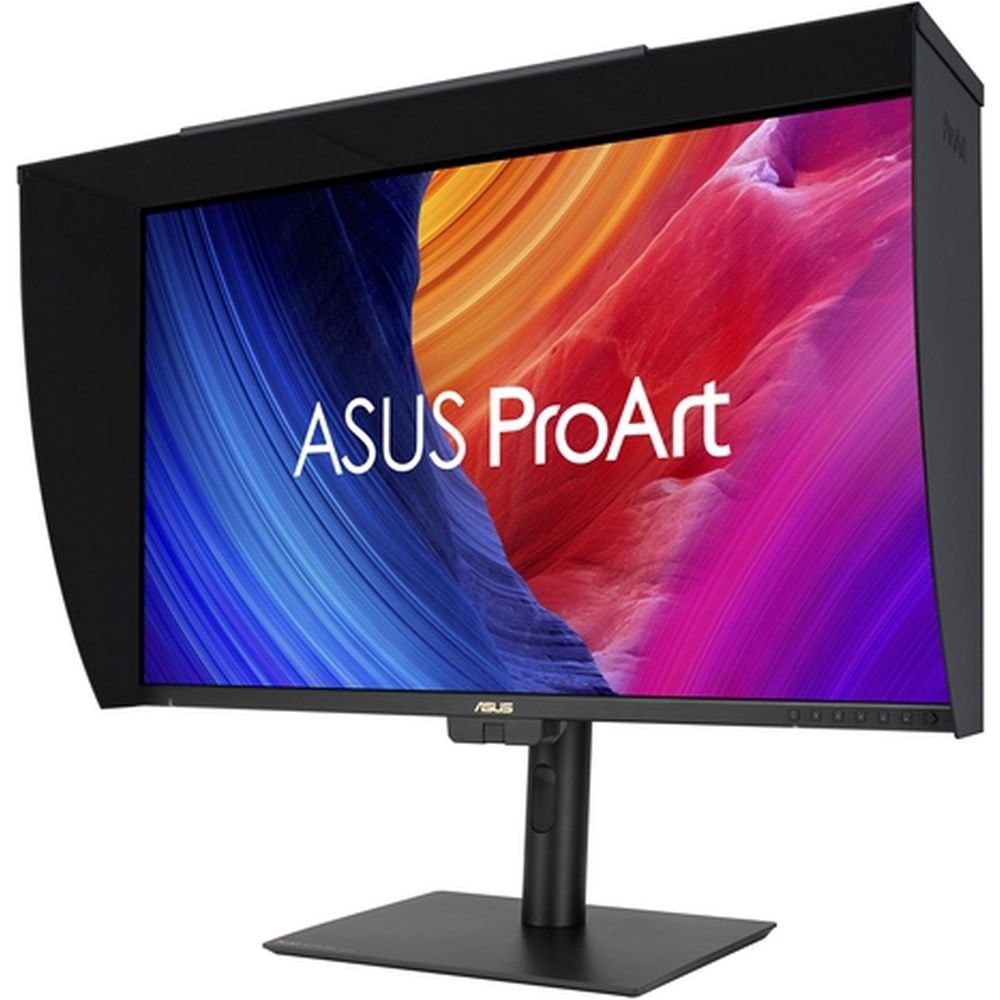 ASUS ProArt Display PA27UCGE 27" 4K Professional Monitor