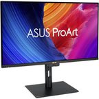 ASUS ProArt Display PA27UCGE 27" 4K Professional Monitor