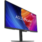 ASUS ProArt Display PA27UCGE 27" 4K Professional Monitor