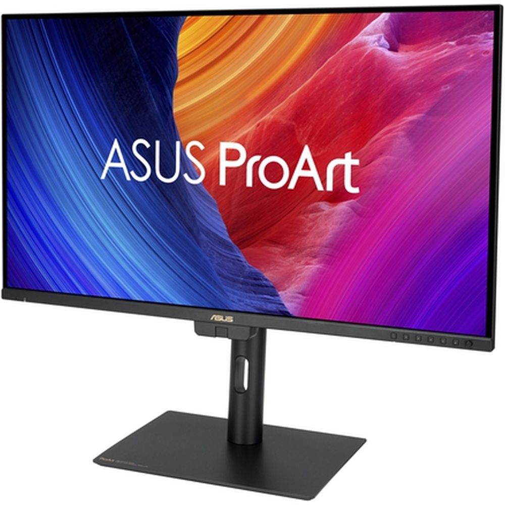 ASUS ProArt Display PA27UCGE 27" 4K Professional Monitor