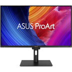 ASUS ProArt Display PA27UCGE 27" 4K Professional Monitor
