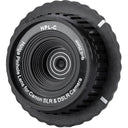 Holga PinholeLens for Canon DSLR Camera