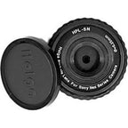 Holga PinholeLens for Canon DSLR Camera