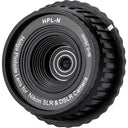 Holga PinholeLens for Nikon DSLR Camera