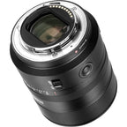 7artisan AF 24mm F1.8 (Sony E-mount) black