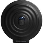 Amaran Verge Max Kit Charcoal