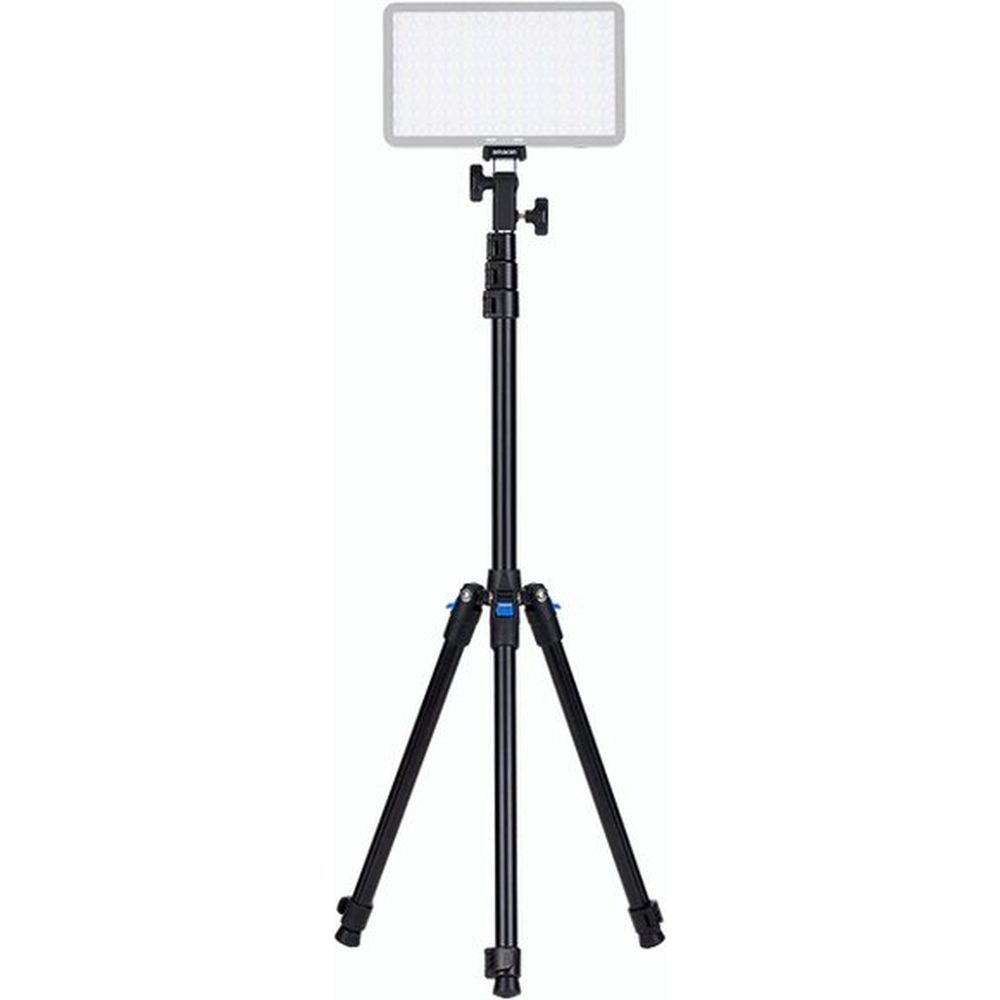 Amaran Light Stand (2m)