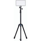 Amaran Light Stand (2m)