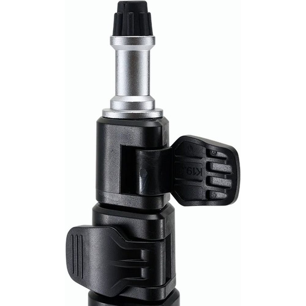Amaran Light Stand (2m)