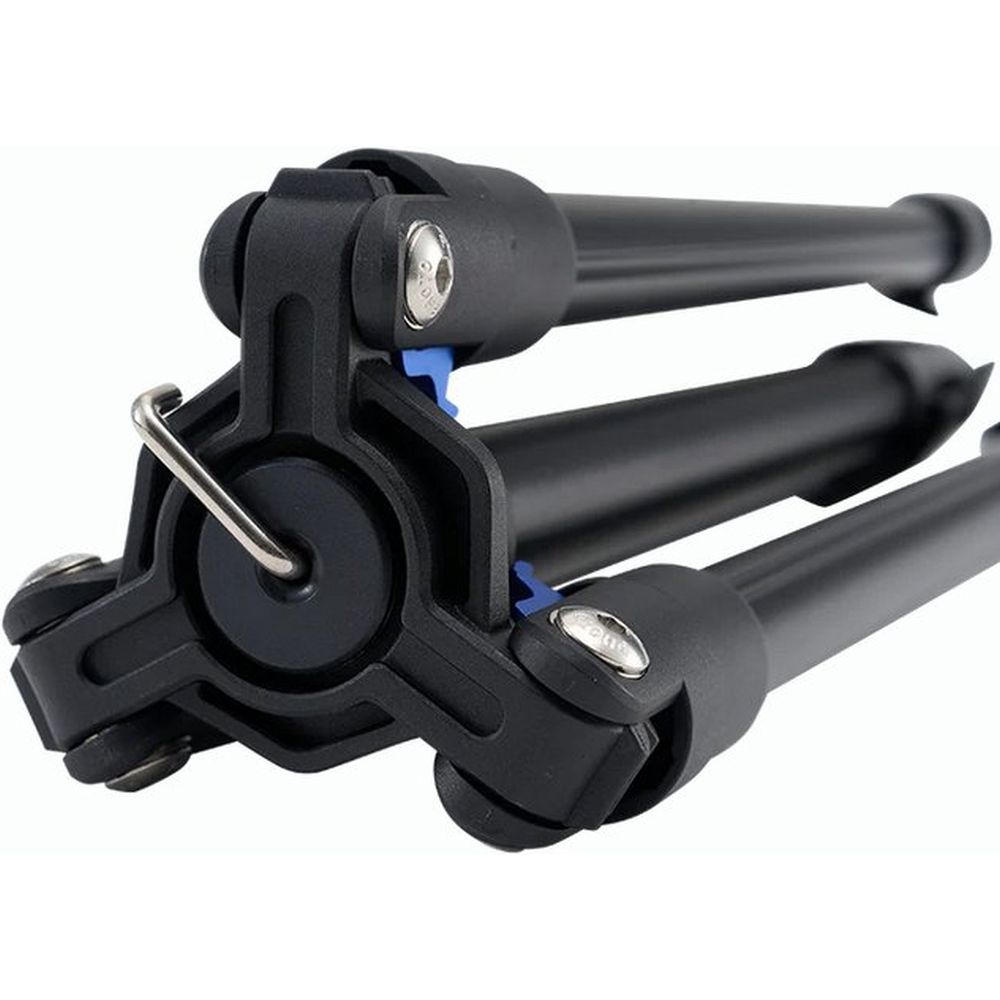 Amaran Light Stand (2m)