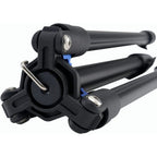 Amaran Light Stand (2m)