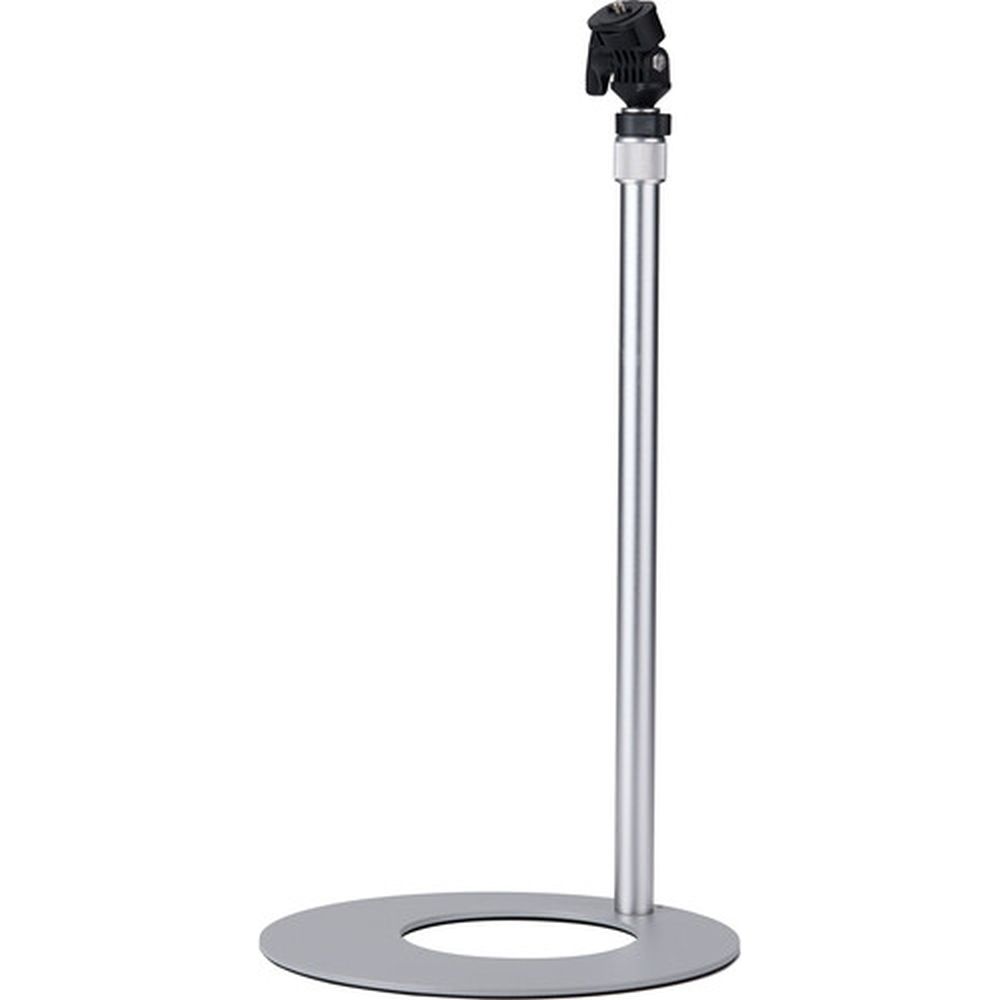 Amaran Base Stand Silver