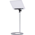 Amaran Base Stand Silver