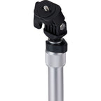 Amaran Base Stand Silver