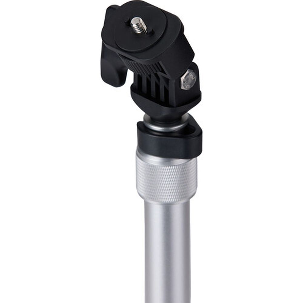 Amaran Base Stand Silver