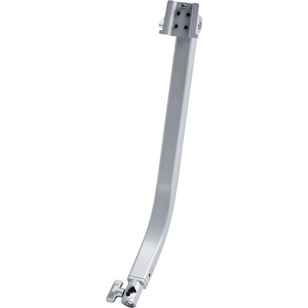 Amaran Verge Stand Adapter Silver