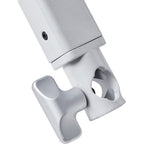Amaran Verge Stand Adapter Silver