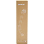 Amaran Verge Stand Adapter Silver
