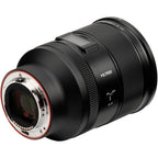 Viltrox AF 35mm f/1.2 LAB Sony FE