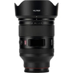 Viltrox AF 35mm f/1.2 LAB Sony FE