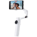 INSTA360 Flow 2 Standard Bundle Summit White