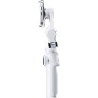INSTA360 Flow 2 Standard Bundle Summit White