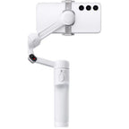 INSTA360 Flow 2 Standard Bundle Summit White