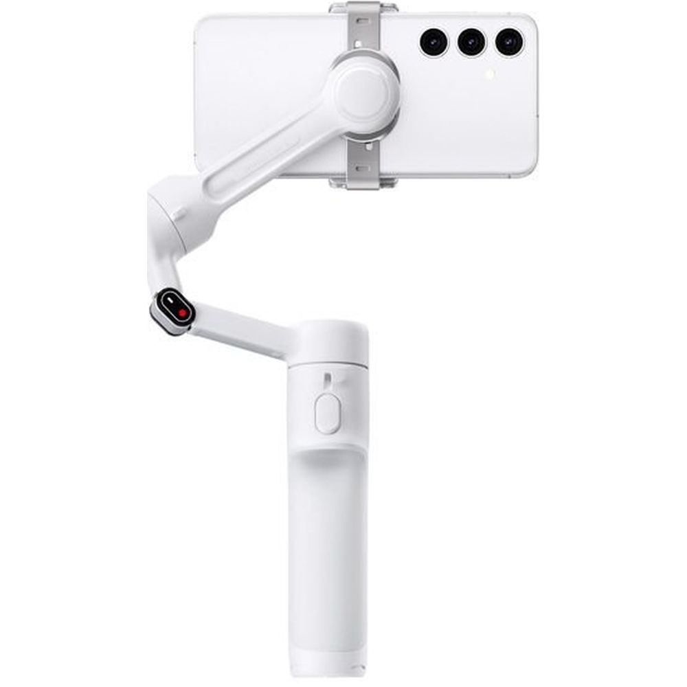 INSTA360 Flow 2 Standard Bundle Summit White